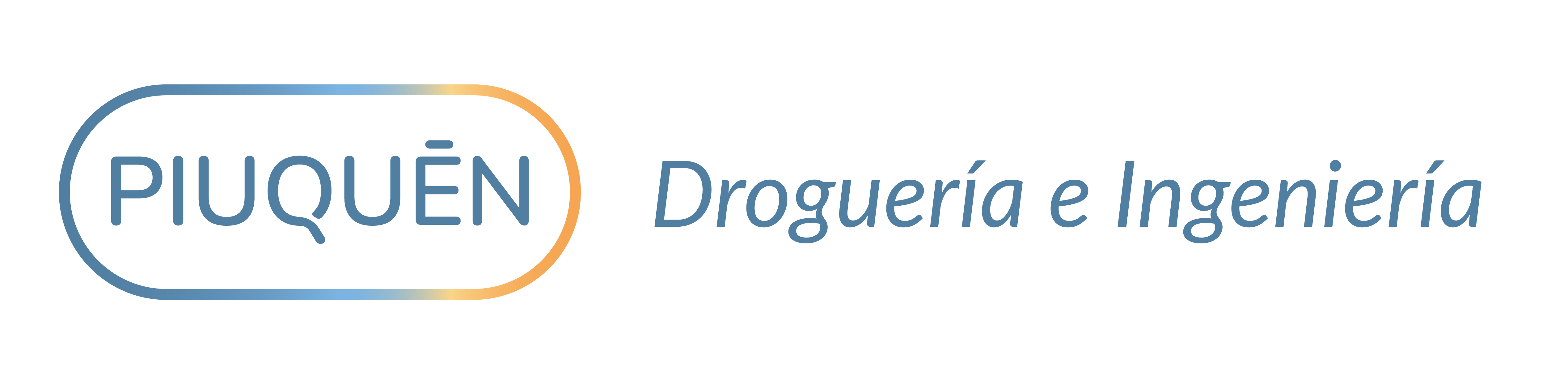 Piuquen Logo